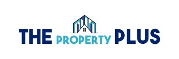 The Property Plus