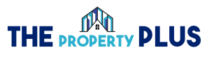 The Property Plus