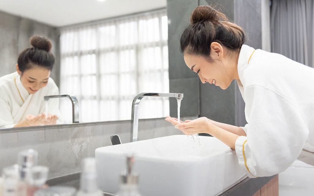 5 Tips for Choosing the Right Faucet Supplier for Your Home Improvement Project