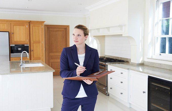 What Is a Home Inspection Contingency And Why Is It Considered To Be Essential?