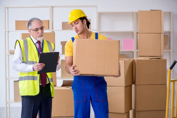 What to Know Before Hiring a Moving Company?