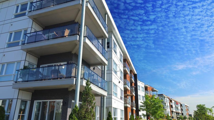 How to Score Big on Preconstruction Condos: Insider Tips for Maximizing Your Investment