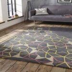 Handmade Rugs to Add Texture and Warmth