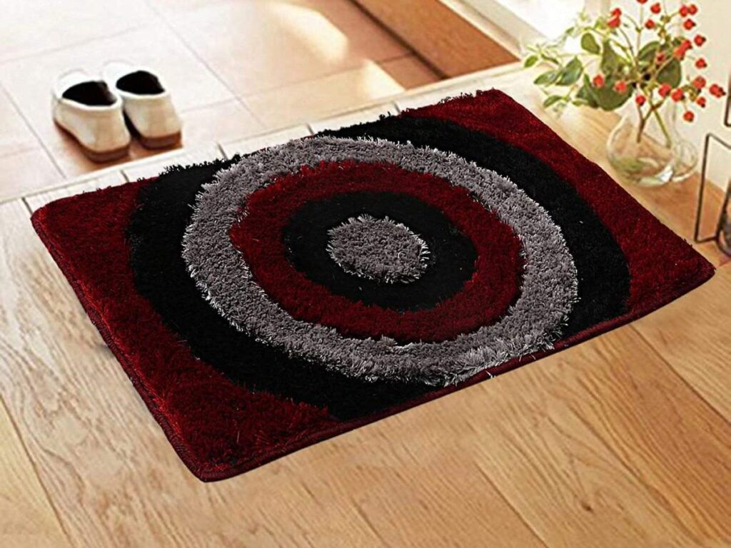 Luxury at Your Feet: Discover the Finest Doormats Available