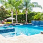 Finding a Top-Rated Pool Builder