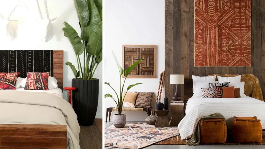 Incorporating Aboriginal Art Into Your Home Decor: Ideas and Inspiration