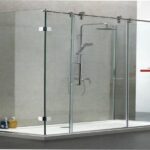 Exploring Accessibility and Materials When Choosing a Walk-in Shower