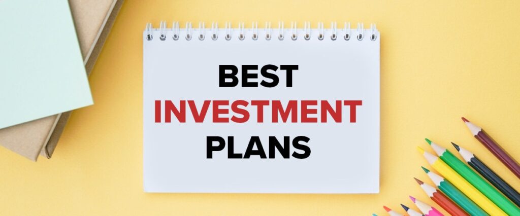 Best Real Estate Investment Strategies for Optimal Returns