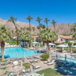 Guide to Fully Experiencing Life in La Quinta