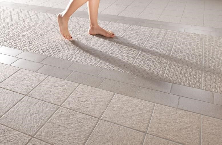 The Primary Benefits of Anti-Slippery Tiles