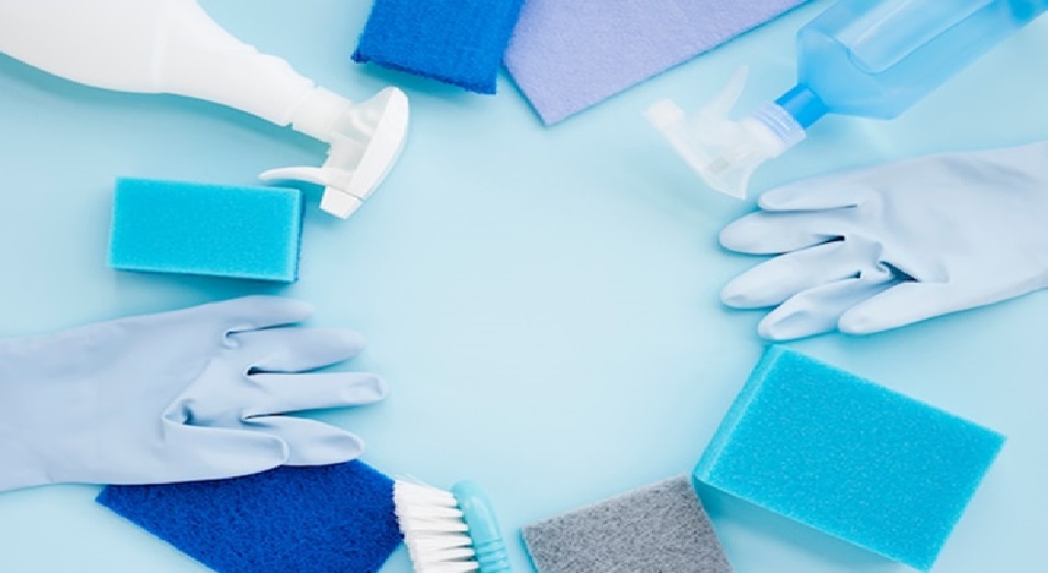 Top Montreal Cleaning Services for Homes and Businesses