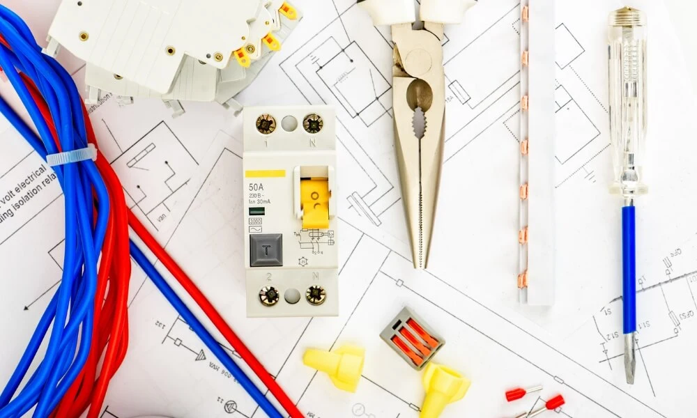 Simplifying Smart Home Setup: The Benefits of Proper Device Wiring