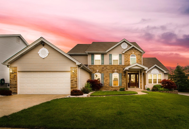 What’s Included in a Home and Land Package? A Builder-by-Builder Comparison