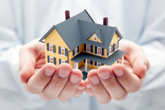 Reston VA Real Estate Services: Navigating Your Path to the Perfect Home