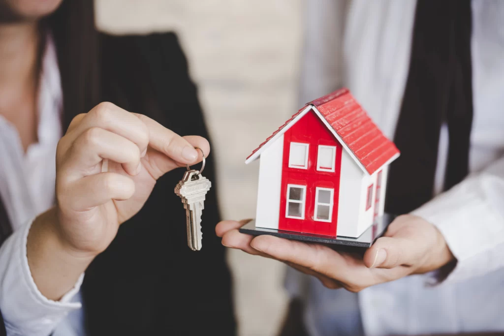 Top Mistakes to Avoid When You Sell Your House