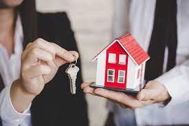 How New Real Estate Commissions Work in 2025: What You Need to Know