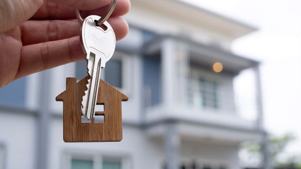 Avoiding Costly Mistakes: Smart Tips for a Smooth Home Buying Journey