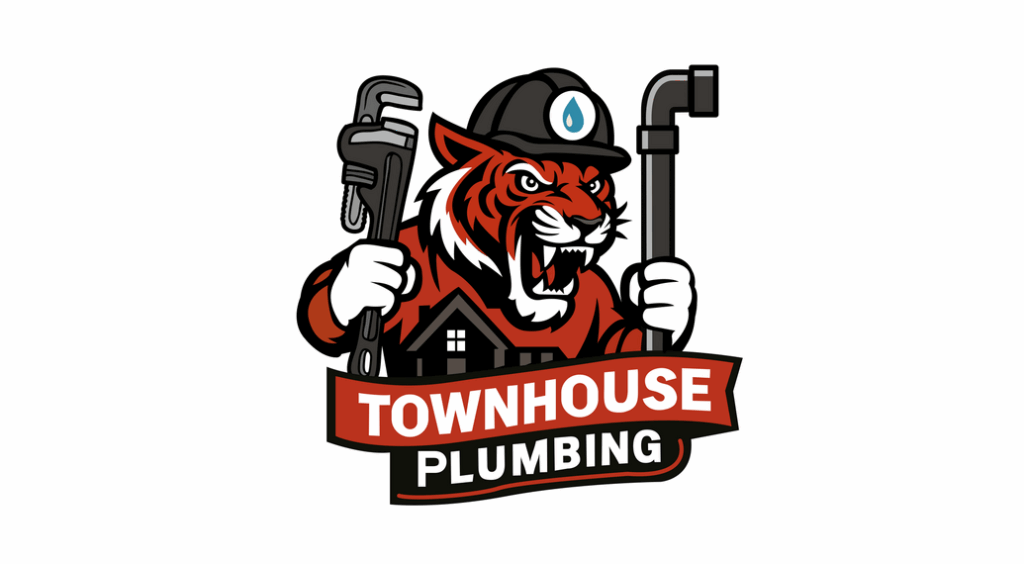 Best Plumbing Services in Woodbridge for Reliable Repairs