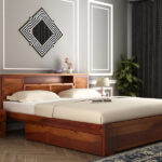 Guest Beds