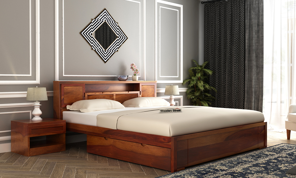 The Ultimate Guide to Guest Beds That Save Space