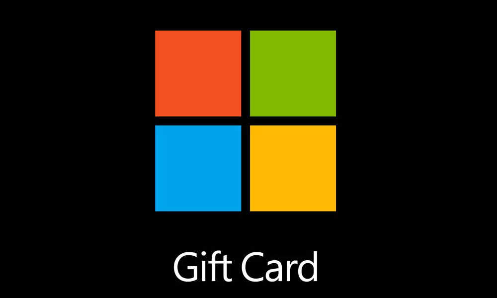 Why are gift cards perfect for celebrating work achievements?