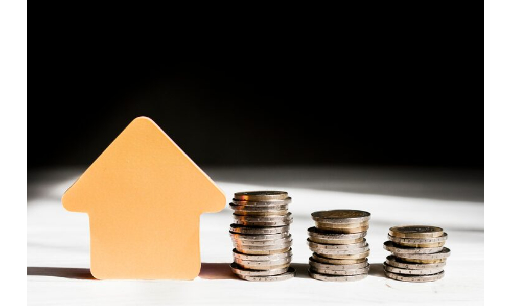 Best Real Estate Investment Courses for Building Wealth