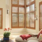 Shutters
