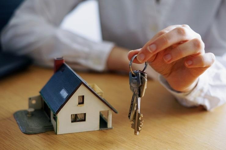 Top Property Hotspots in Australia for Long-Term Success