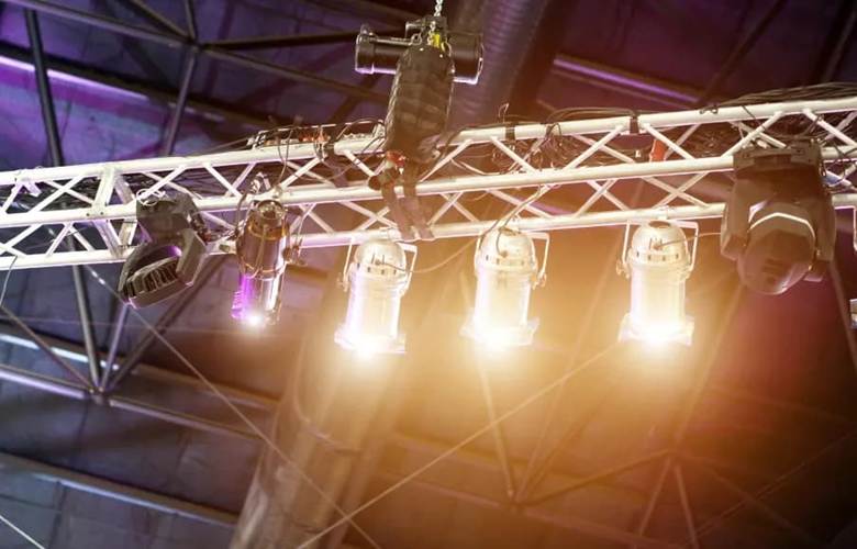 Top Choice Strategies for Reliable PLC Street Lighting Control