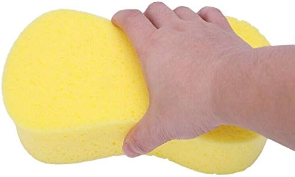 Dishwashing Sponge Cleaning Tips for Busy Households