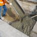 Hiring Concrete Contractors