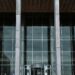Commercial Windows Cardiff: How to Choose the Right Option for Your Project