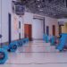 What Toronto owners should check before renting drying gear with an equipment-selection focus