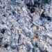 Why asbestos insulation can become a health hazard