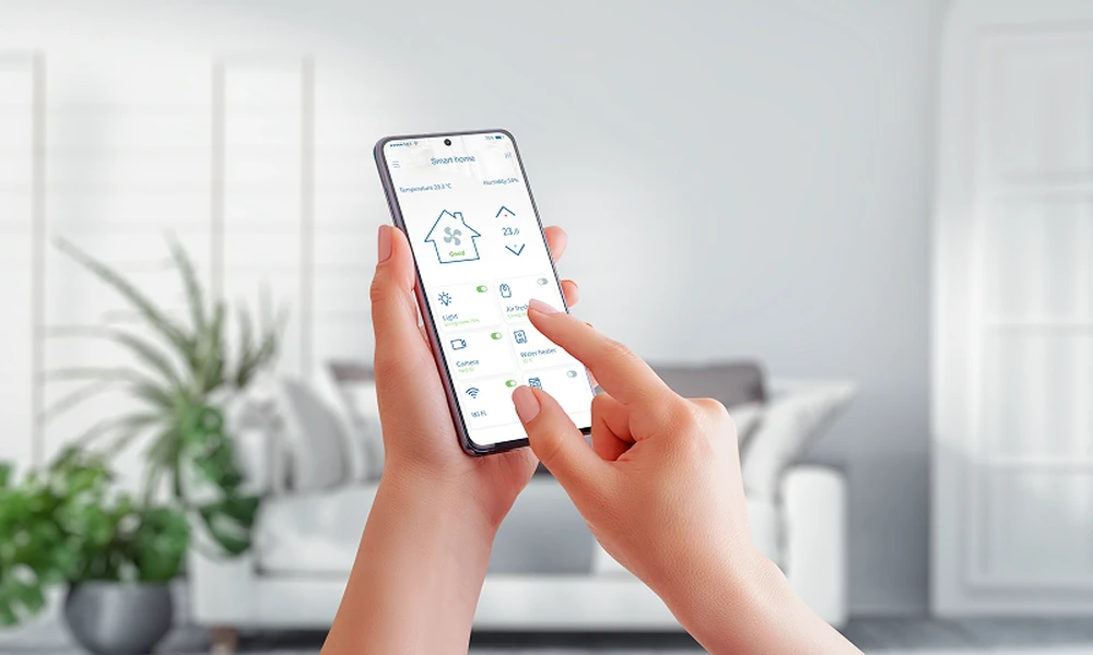 How to Choose the Right Electricity Plan in Singapore