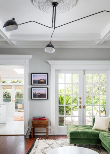 Simple ways to coordinate interior finishes and budgets for stress-free renovations