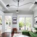 Simple ways to coordinate interior finishes and budgets for stress-free renovations