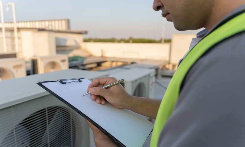 The Ultimate Cheat Sheet for Efficient Aircon Servicing in Bedok