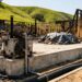 Start with safety, documentation, and restricted access