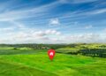 What to Check Before Buying a Plot of Land