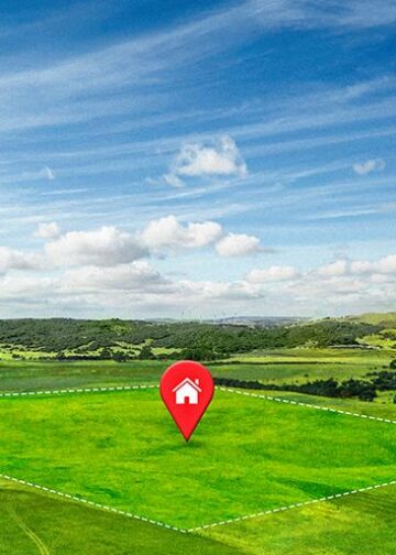 What to Check Before Buying a Plot of Land
