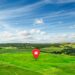 What to Check Before Buying a Plot of Land